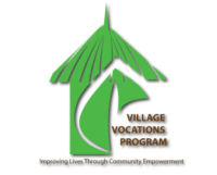 VVP